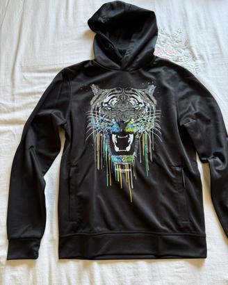 Felpa Alessandro Zavetti