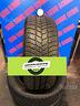 gomme-usate-215-55-16-termiche