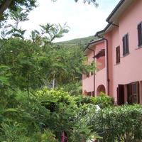 Appartamento Rio Nell'Elba