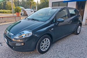 Fiat Punto Evo 5 Porte 5p 1.2 Blue&Me s&s