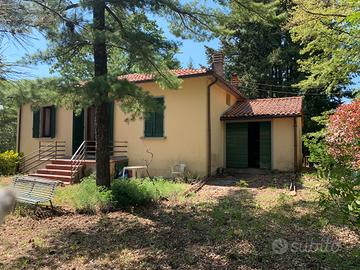 Appartamenti Panicagliora giardino da ristrutturar