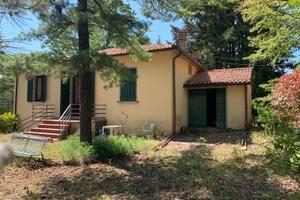 Appartamenti Panicagliora giardino da ristrutturar