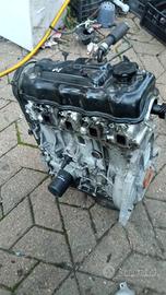 motore Suzuki Vitara 8 valvole