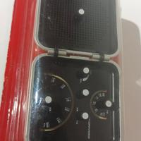 Brionvega TS502 - Mini 1966