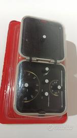 Brionvega TS502 - Mini 1966