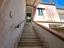 Immagine 18