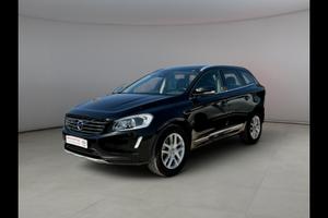 VOLVO XC60 I 2014 - XC60 2.0 d3 Summum 150cv my17