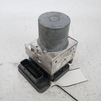 AGGREGATO POMPA ABS BMW X5 (F15) 0265956331 K2261-
