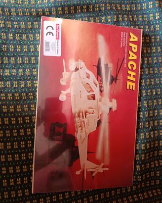 puzzle in legno 