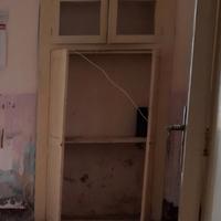 Ante  per dispensa vintage 