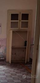 Ante  per dispensa vintage 