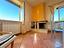 Immagine 9