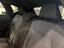 Immagine 11