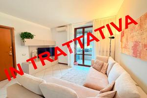 3 LOCALI A VILLASANTA