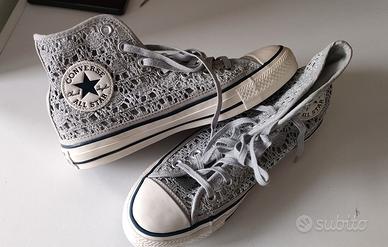 Scarpe All Star Converse