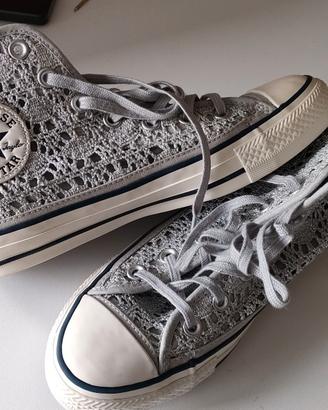 Scarpe All Star Converse