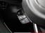Immagine 22