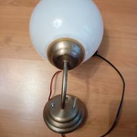 Lampada vintage