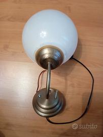 Lampada vintage