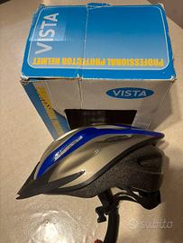 Caschi bici bambino