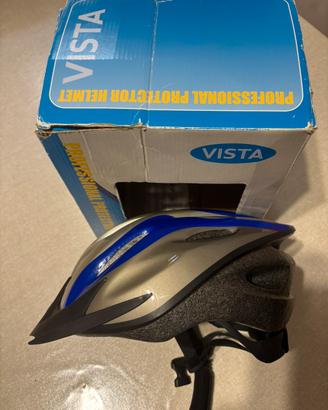 Caschi bici bambino