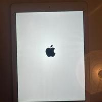 Ipad air wifi+cellular perfetto