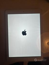 Ipad air wifi+cellular perfetto