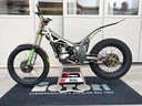 trial-vertigo-combat-lumpking-300-usato-tasso-zero
