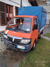 Porter Piaggio
