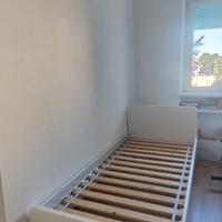 Letto ASKVOLL IKEA