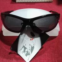 Occhiali da sole LAMBORGHINI
