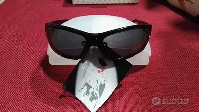 Occhiali da sole LAMBORGHINI