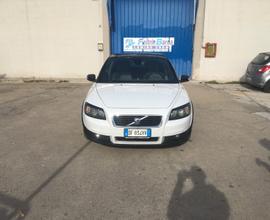 Volvo c30 1.6 D