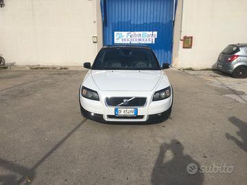 Volvo c30 1.6 D