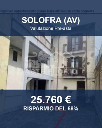 Immobile in asta di 126 m² con più di 5 locali a S