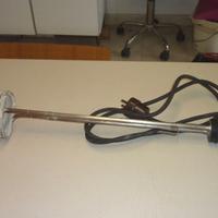 Riscaldatore bollitore ad immersione - Vintage