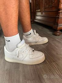 Nike Air Force 1 Nocta