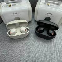 Cuffie Bluetooth wireless in-ear Sony WF-1000XM5