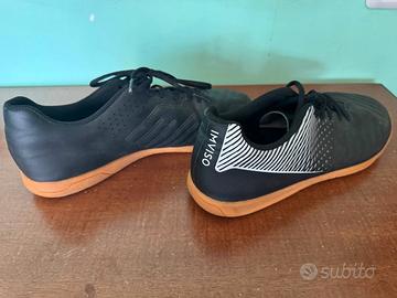 Scarpe Calcietto Indoor Kipsta N43
