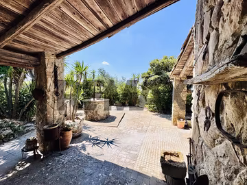 Casa Indipendente - Piazza Armerina