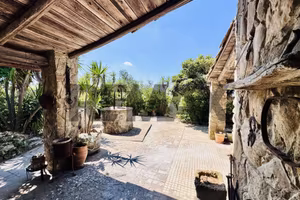 Casa Indipendente - Piazza Armerina