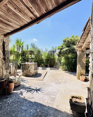 Casa Indipendente - Piazza Armerina