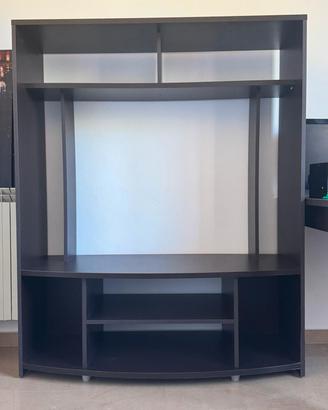 porta TV
