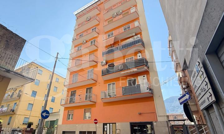 Appartamento Angri [Cod. rif 3226303VRG]