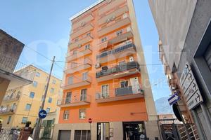 Appartamento Angri [Cod. rif 3226303VRG]