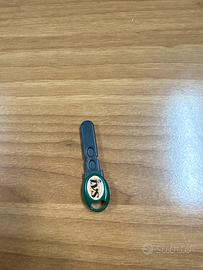 Chiavetta per macchinette