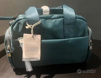 Borsa bauletto Carpisa