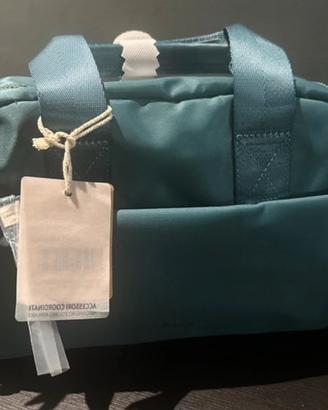 Borsa bauletto Carpisa