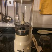 Bialetti Robot