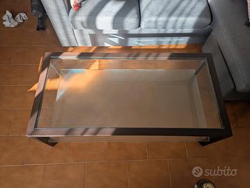 Tavolino salotto